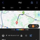 파틀렉 이미지
