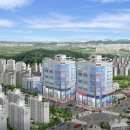 예스플러스치과의원 이미지