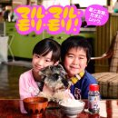 닛케이 트렌디가 뽑은 2011년도 일본의 히트상품 순위 정리