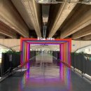 샐러드랩(비콘) 이미지