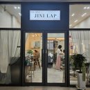 파라곤헤어살롱 이미지
