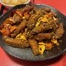 레드몰1차 이미지