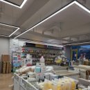 베이비하우스 안산점 이미지