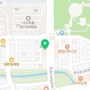 하이오커피광주하남2지구점