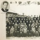 하서초교 이미지