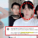 강인경 농장 네이버블로그