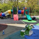 큰사랑유치원 이미지