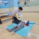 수원-0440 이미지