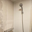 프라임빌라 이미지