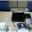 성창여자고등학교 이미지