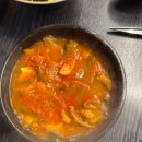 일품돼지찌개전문점 이미지