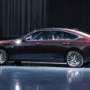 내서읍1126 이미지