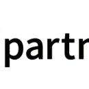 덴탈스페이스 이미지