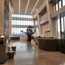 굿바이브스온니 | 대전 오노마 호텔 호캉스 추천 생일케이크 이벤트 솔직후기