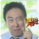 마리J - 양평군 강남로913번길 1 | 마리J