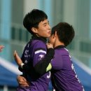 신도초등학교 이미지