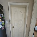 갈월서로 이미지