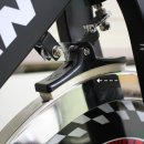 조이스포츠 이미지