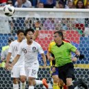 오티메디 이미지