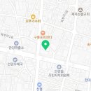 경상북도 경주시 안강읍 안강중앙로 233 이미지