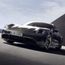 중부-현장-중부-219 이미지