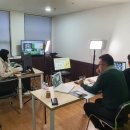 K시스템