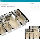 명지국제신도시 삼정그린코아 더베스트 이미지