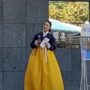 제35회 소요단풍문화제 이미지