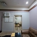 엔젤스크린골프 이미지