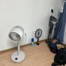 스테이포도시 네이버블로그