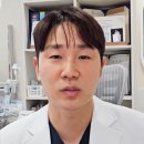 성이비인후과의원