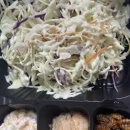 삼마치주유소 네이버블로그
