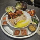 부뚜막족발