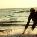 스킴(SKIM) 이미지