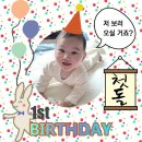 농심호텔 내당 돌잔치 후기(부산돌스냅 행복한사진사...한복, 더은율한복, 한살애돌상, 맑음컴퍼니 답례품)