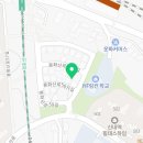 비키펫 살롱 네이버블로그