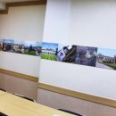 영어(기초) 이미지