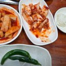 한우뚝배기소머리국밥 - 미추홀구 | 한우뚝배기소머리국밥