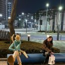 제일니트자판기