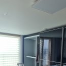 에메랄드로76번길 이미지