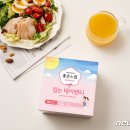 느낌 이미지