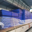 양섬야구장 이미지