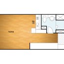 유호엔씨티 이미지