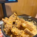 GS25 부평중앙 이미지