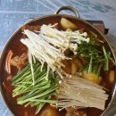 안성식당 | 안성 계곡 식당 다리골가든 후기 (내돈내산)