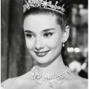 오늘은 헤어 이미지