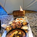 북암농촌체험관 | 충청도 키즈캠핑장 추천 보은 북암농촌체험관 이용 후기