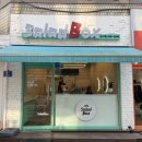 성서2길 이미지