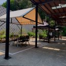 별담스테이 이미지