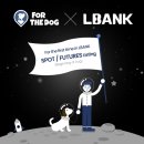 DOG사랑 이미지